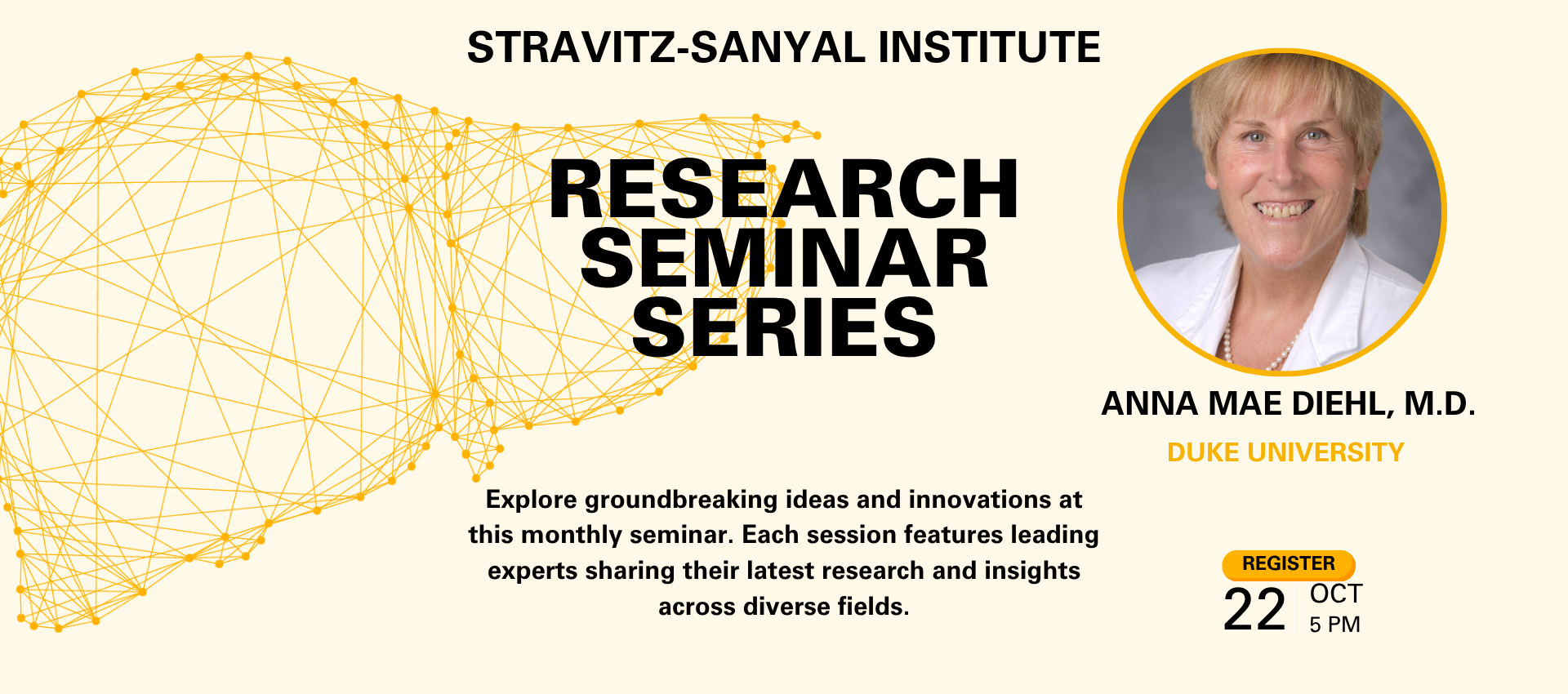 Oct 22 seminar