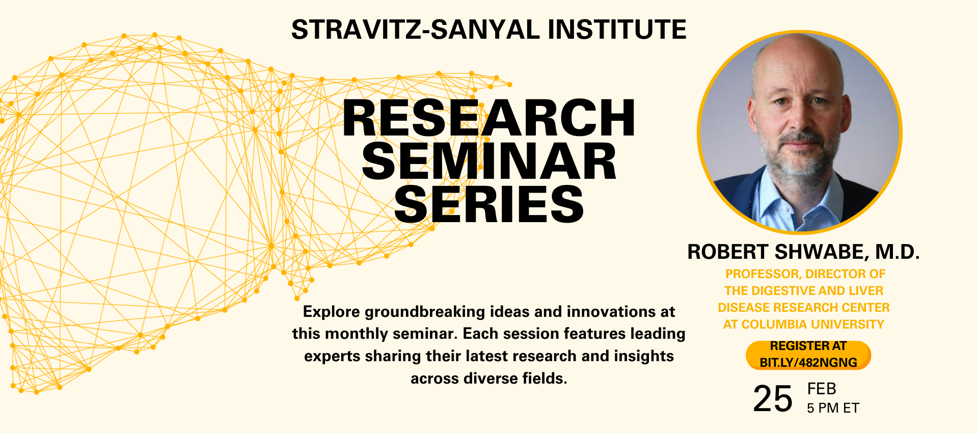 February 2026 seminar