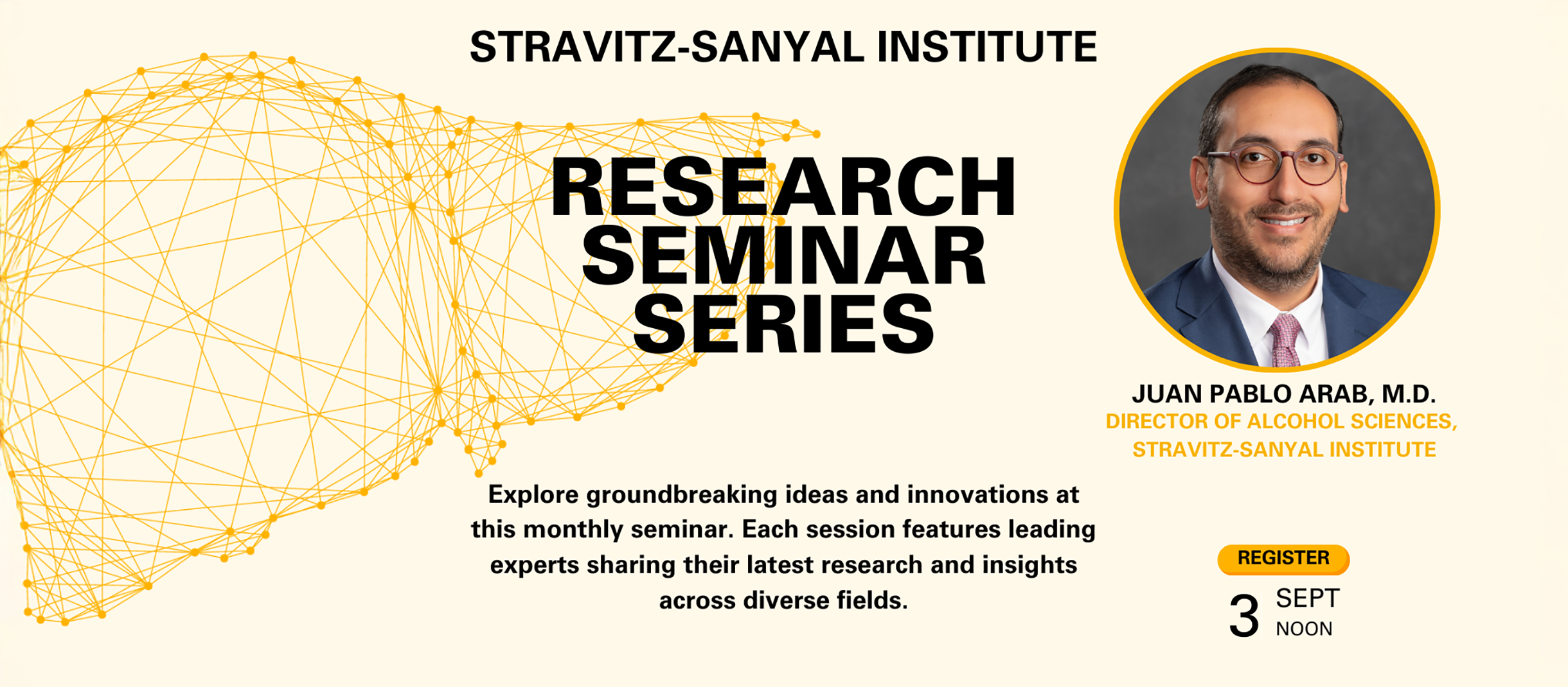 Sept seminar