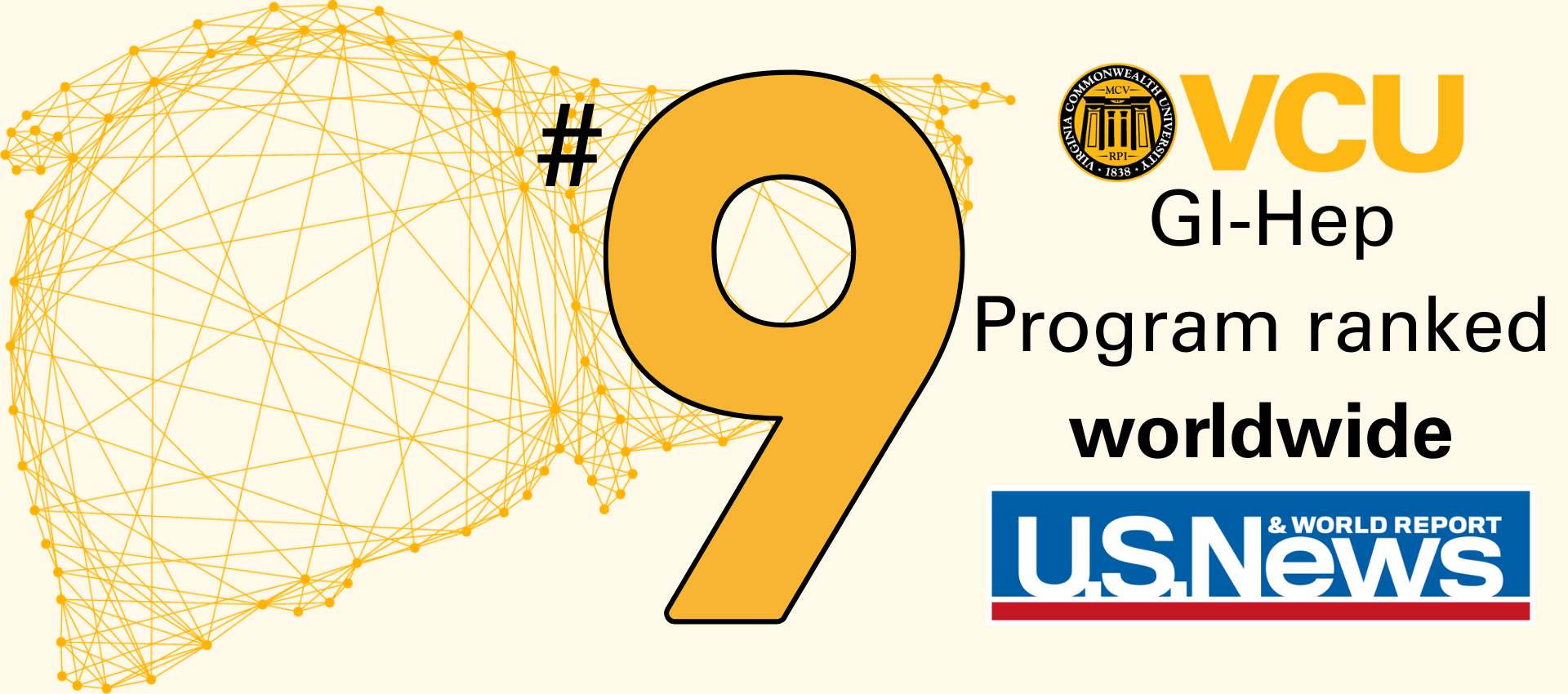 US News Number 9
